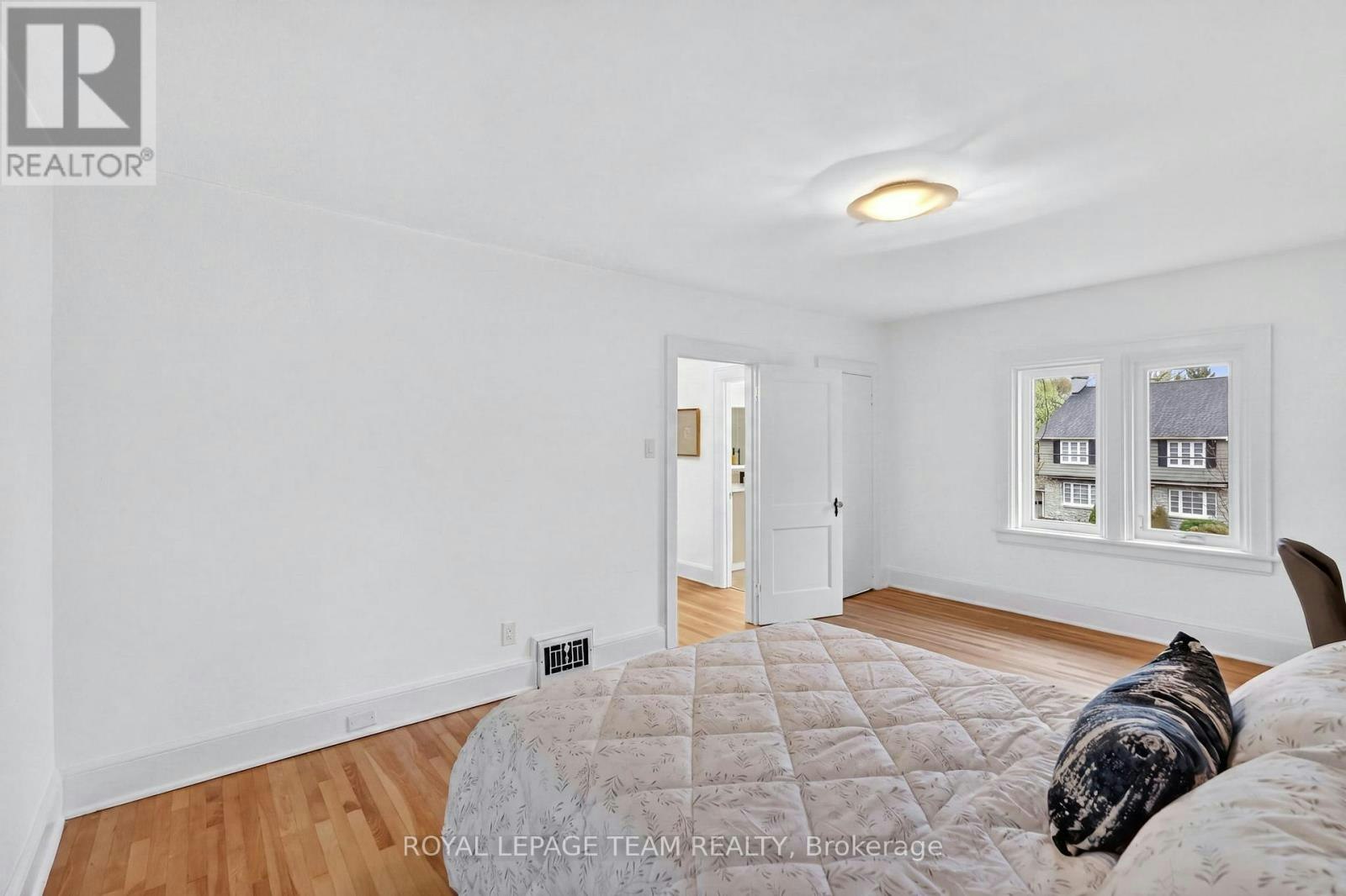 131 Acacia Avenue, Rockcliffe Park, ON, K1M 0R2 - 28