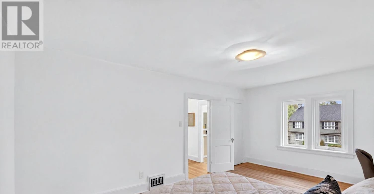 131 Acacia Avenue, Rockcliffe Park, ON, K1M 0R2 - 28