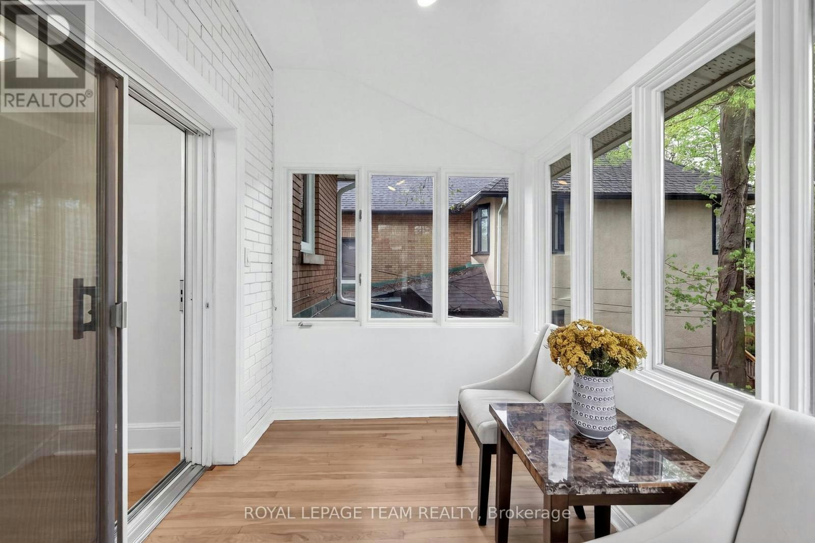 131 Acacia Avenue, Rockcliffe Park, ON, K1M 0R2 - 18