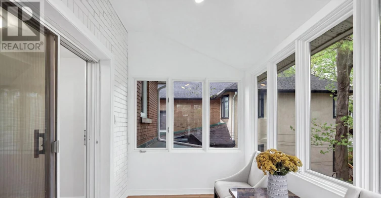 131 Acacia Avenue, Rockcliffe Park, ON, K1M 0R2 - 18