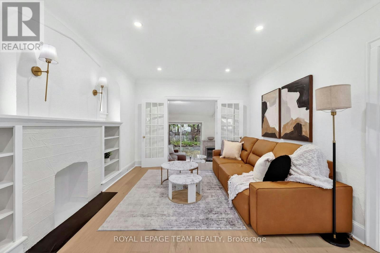 131 Acacia Avenue, Rockcliffe Park, ON, K1M 0R2 - 5