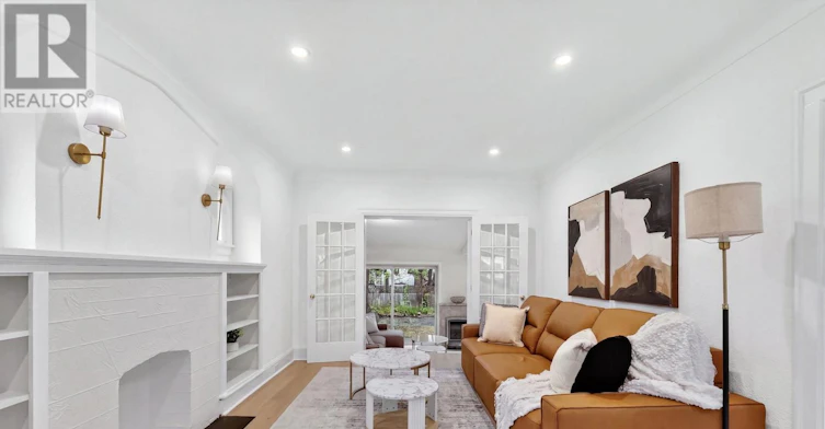131 Acacia Avenue, Rockcliffe Park, ON, K1M 0R2 - 5