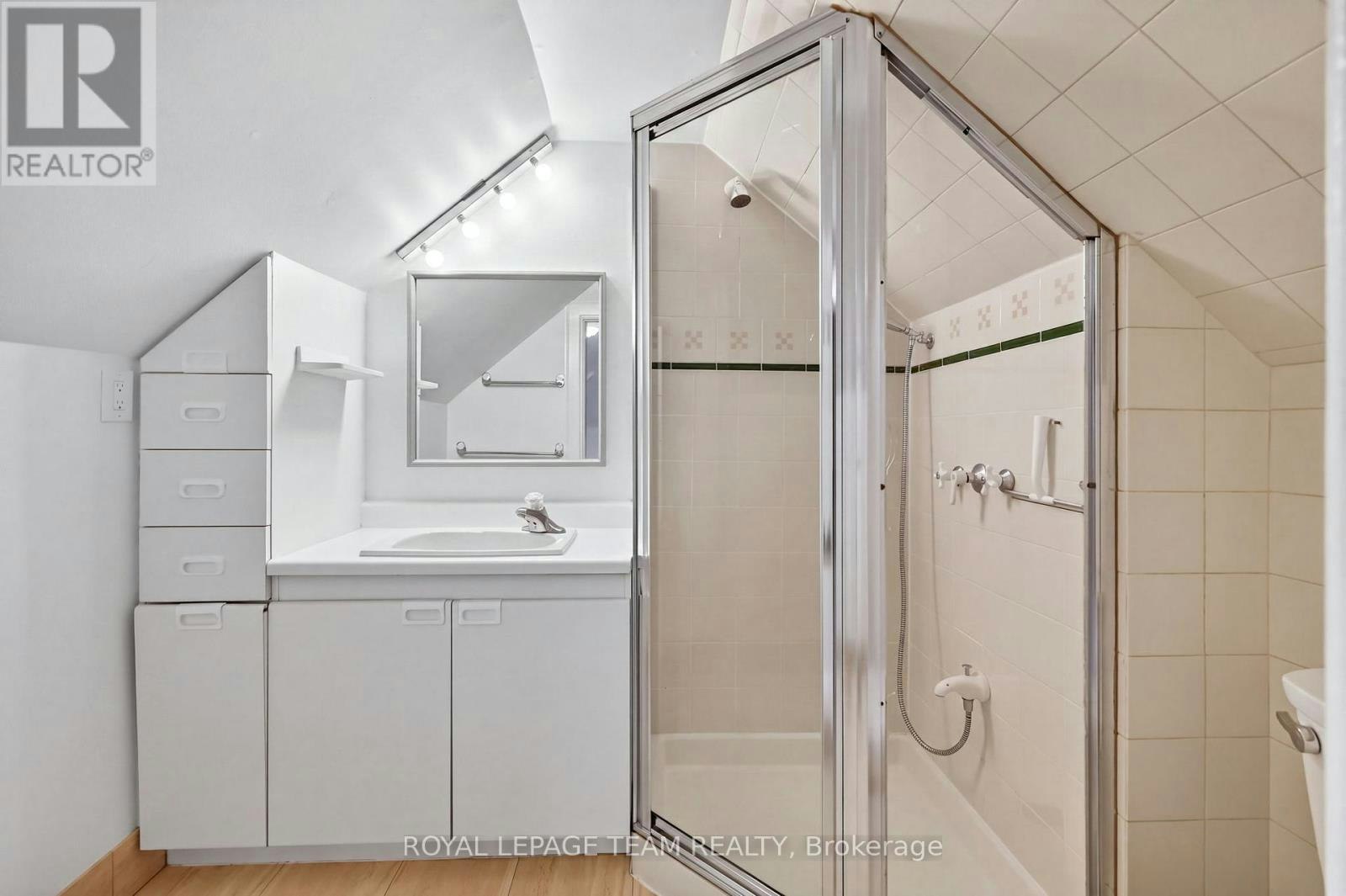 131 Acacia Avenue, Rockcliffe Park, ON, K1M 0R2 - 34
