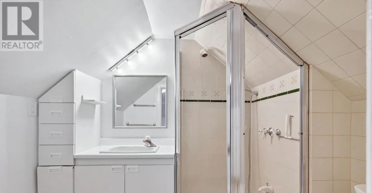 131 Acacia Avenue, Rockcliffe Park, ON, K1M 0R2 - 34