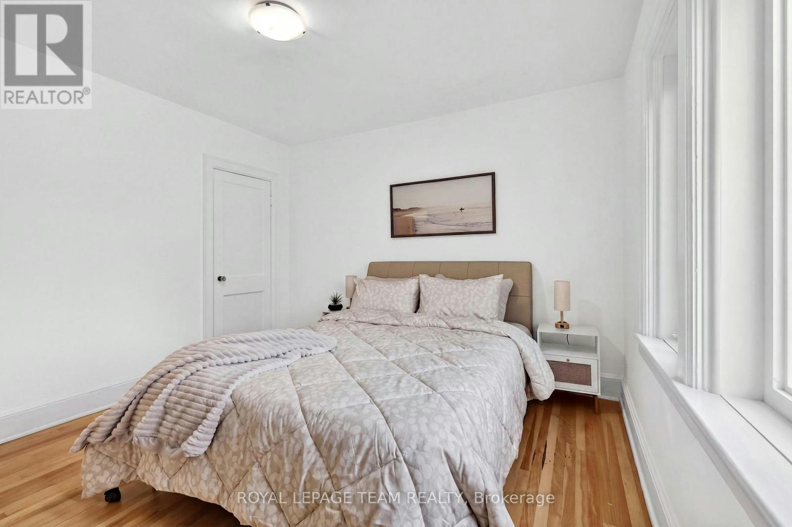 131 Acacia Avenue, Rockcliffe Park, ON, K1M 0R2 - 23