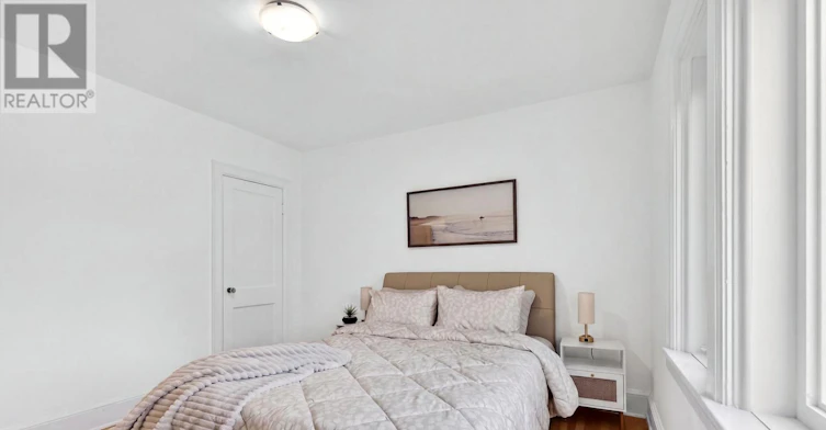 131 Acacia Avenue, Rockcliffe Park, ON, K1M 0R2 - 23