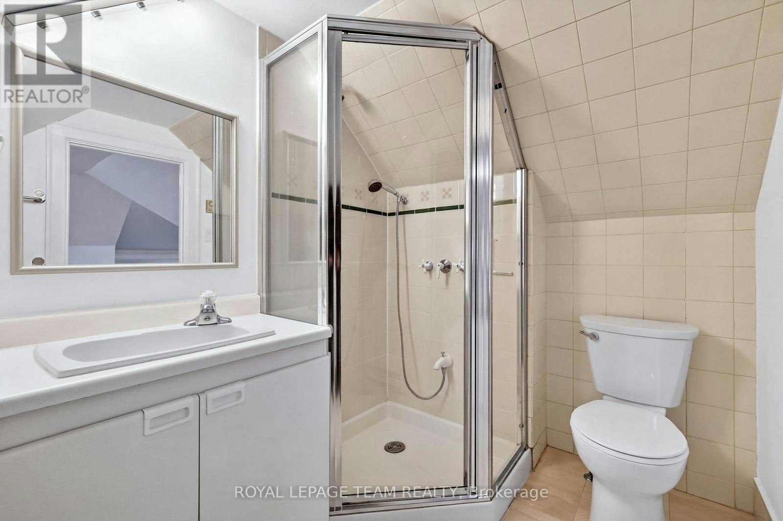 131 Acacia Avenue, Rockcliffe Park, ON, K1M 0R2 - 33