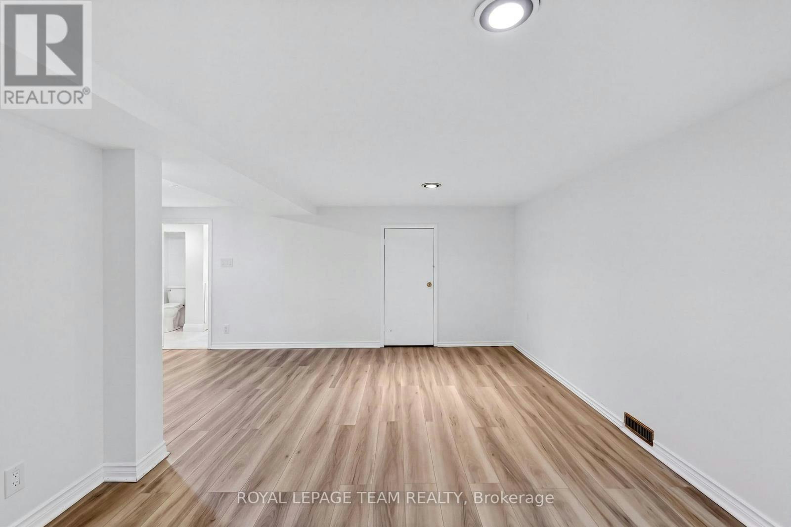 131 Acacia Avenue, Rockcliffe Park, ON, K1M 0R2 - 36
