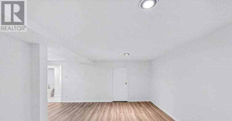 131 Acacia Avenue, Rockcliffe Park, ON, K1M 0R2 - 36