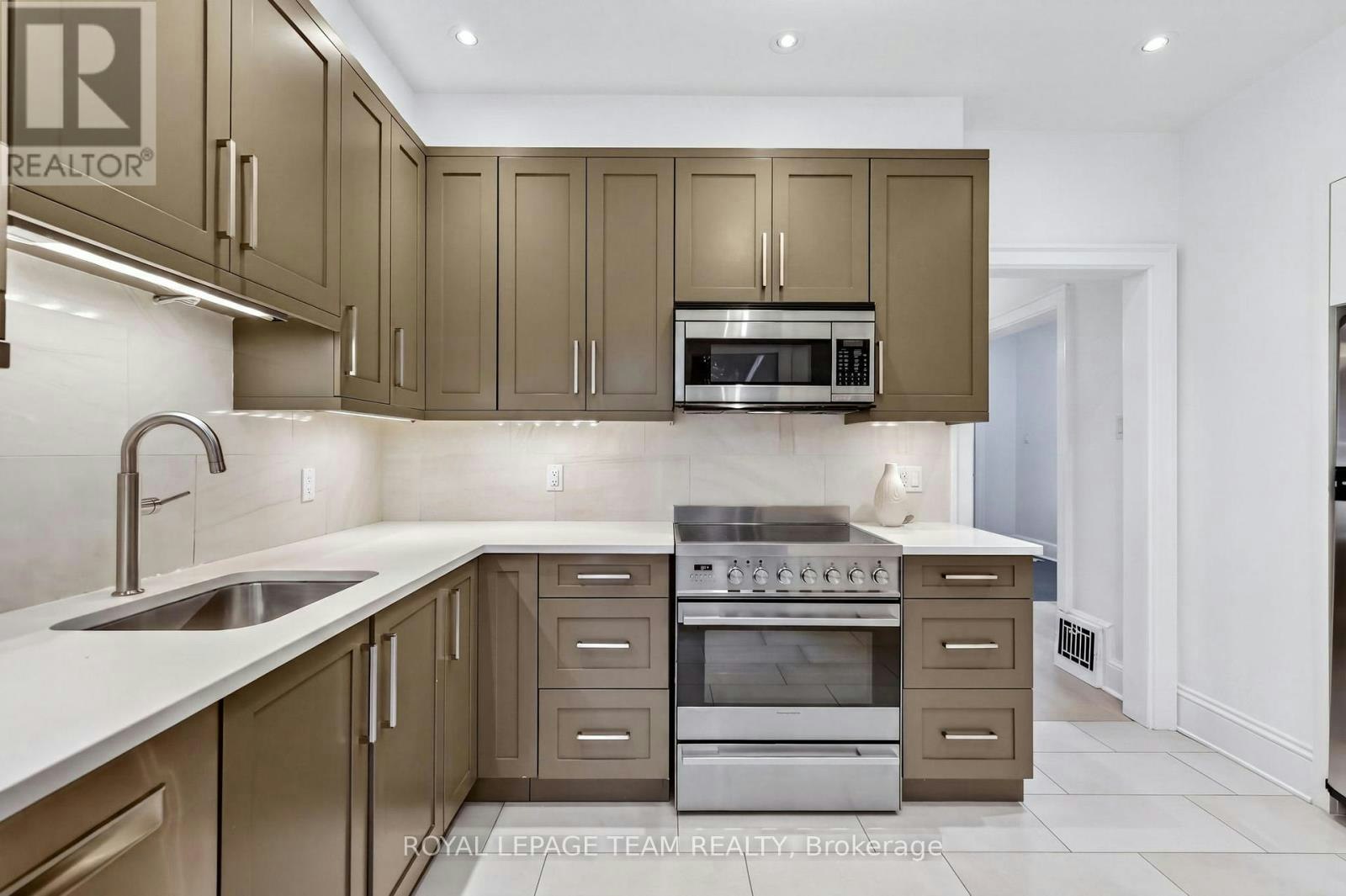 131 Acacia Avenue, Rockcliffe Park, ON, K1M 0R2 - 15