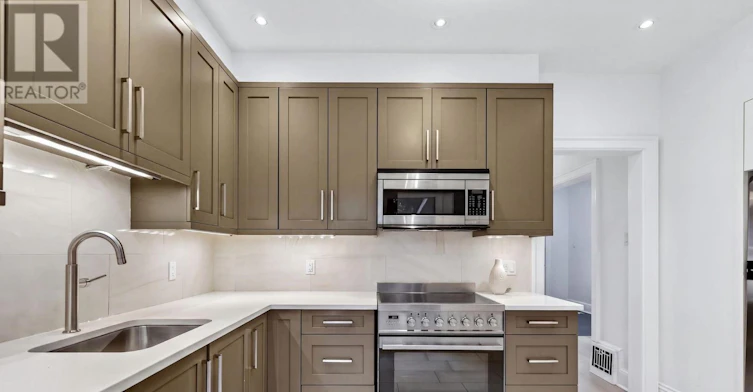 131 Acacia Avenue, Rockcliffe Park, ON, K1M 0R2 - 15