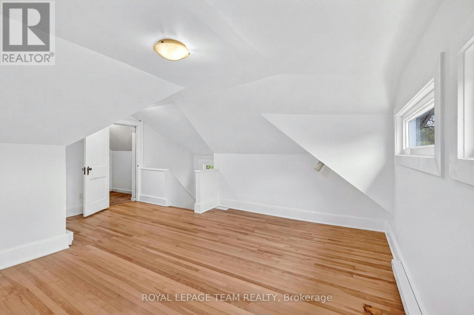 131 Acacia Avenue, Rockcliffe Park, ON, K1M 0R2 - 32