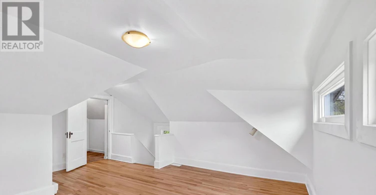 131 Acacia Avenue, Rockcliffe Park, ON, K1M 0R2 - 32