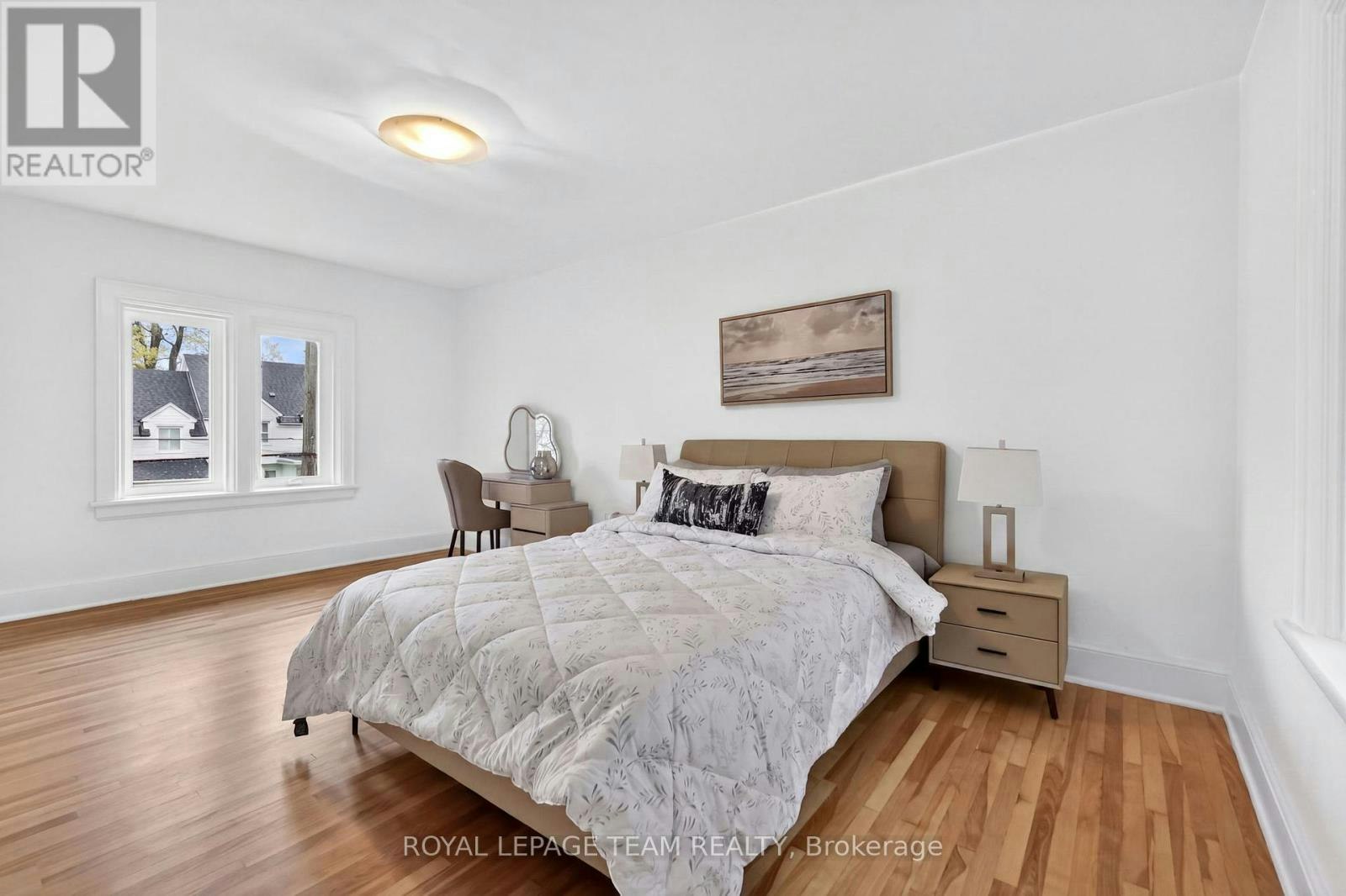 131 Acacia Avenue, Rockcliffe Park, ON, K1M 0R2 - 26