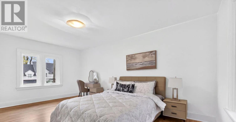 131 Acacia Avenue, Rockcliffe Park, ON, K1M 0R2 - 26
