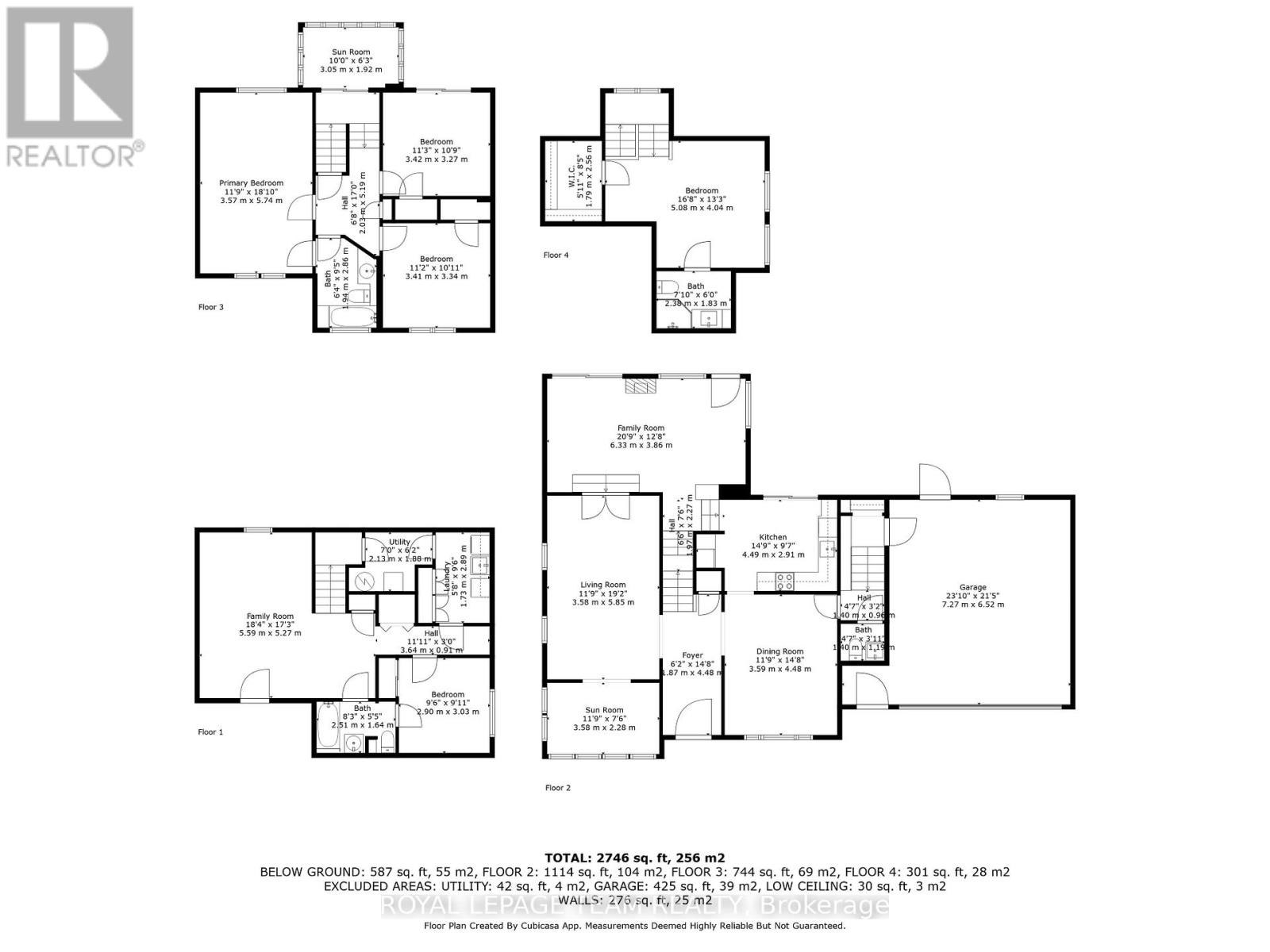 131 Acacia Avenue, Rockcliffe Park, ON, K1M 0R2 - 42