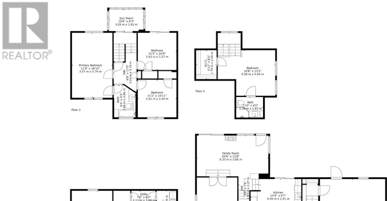 131 Acacia Avenue, Rockcliffe Park, ON, K1M 0R2 - 42