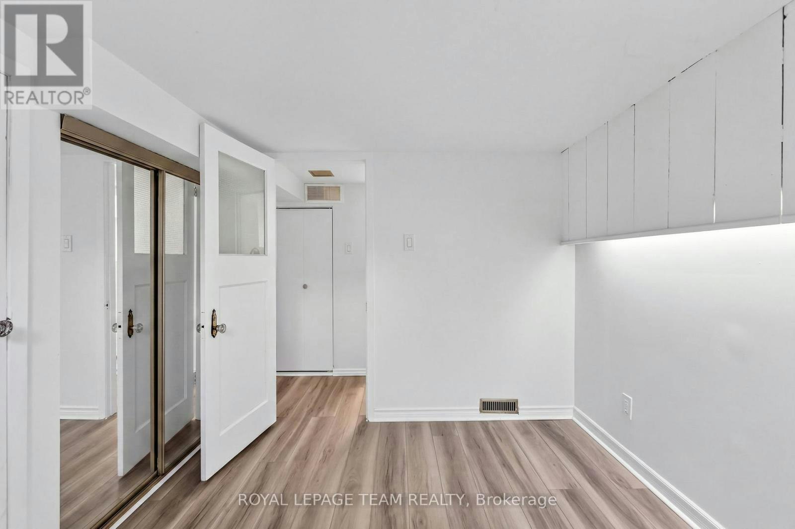 131 Acacia Avenue, Rockcliffe Park, ON, K1M 0R2 - 40
