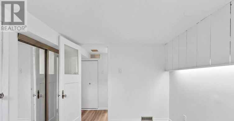 131 Acacia Avenue, Rockcliffe Park, ON, K1M 0R2 - 40