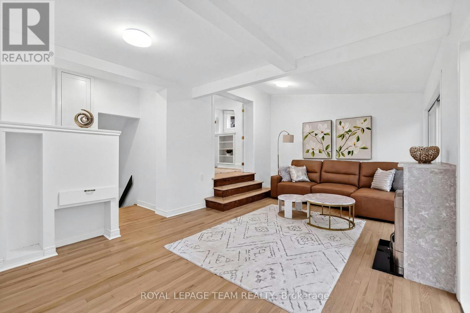 131 Acacia Avenue, Rockcliffe Park, ON, K1M 0R2 - 11
