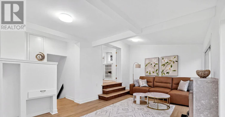 131 Acacia Avenue, Rockcliffe Park, ON, K1M 0R2 - 11