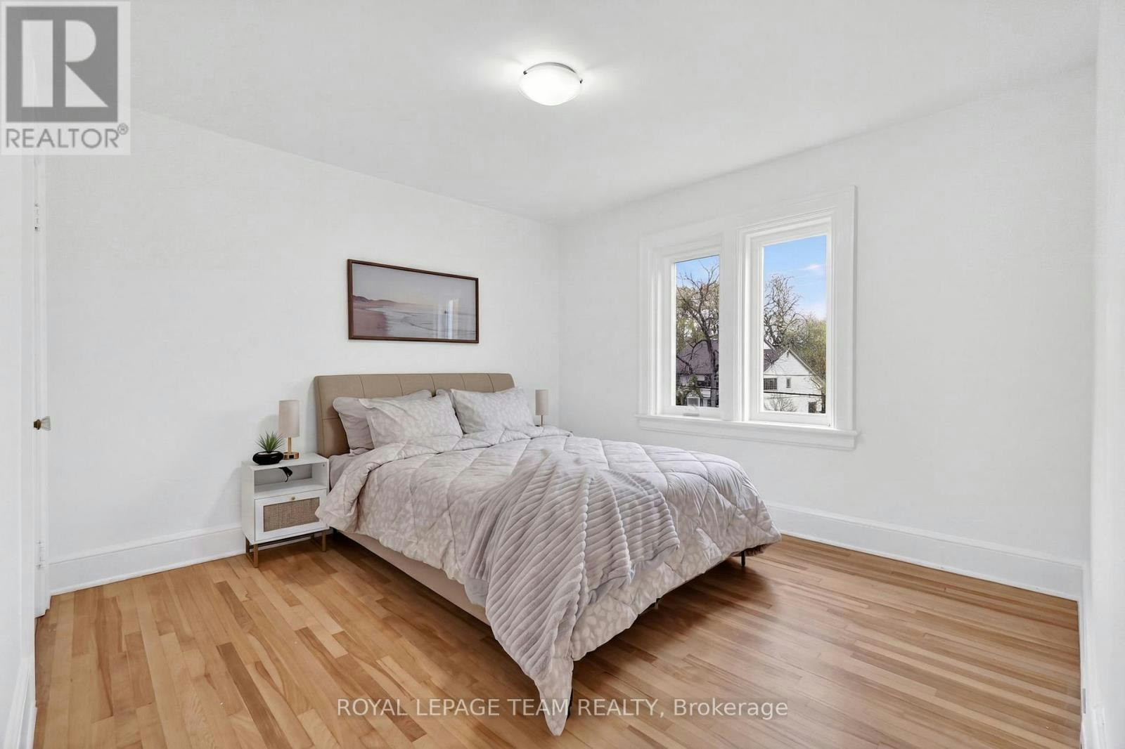 131 Acacia Avenue, Rockcliffe Park, ON, K1M 0R2 - 21