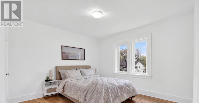 131 Acacia Avenue, Rockcliffe Park, ON, K1M 0R2 - 21