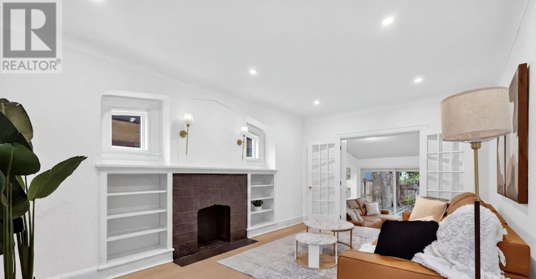 131 Acacia Avenue, Rockcliffe Park, ON, K1M 0R2 - 4