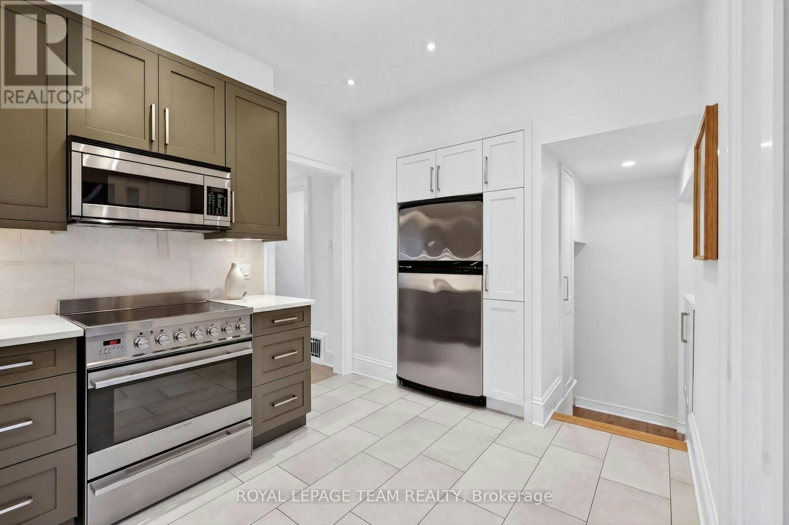 131 Acacia Avenue, Rockcliffe Park, ON, K1M 0R2 - 14