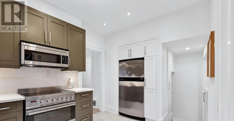 131 Acacia Avenue, Rockcliffe Park, ON, K1M 0R2 - 14