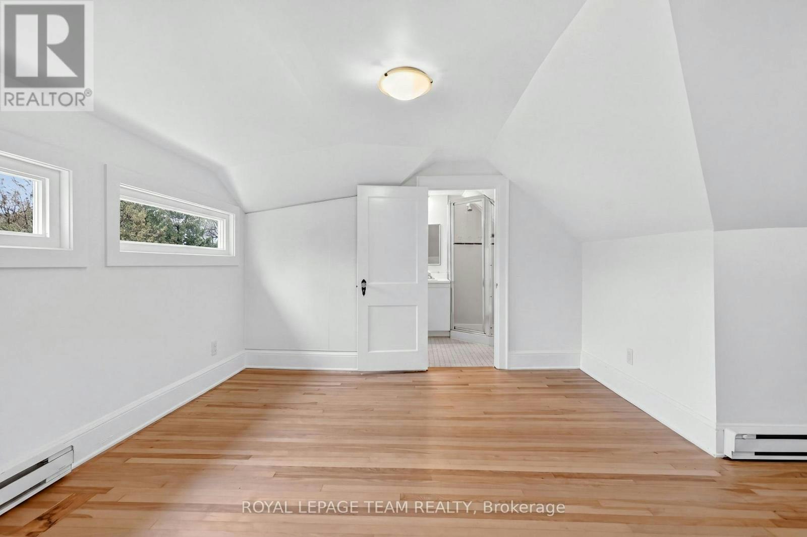 131 Acacia Avenue, Rockcliffe Park, ON, K1M 0R2 - 30