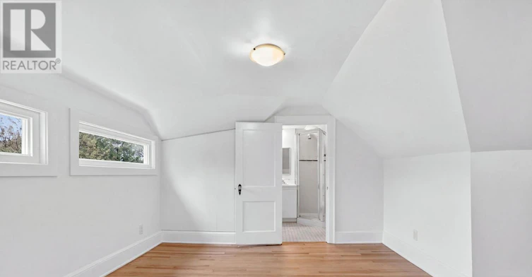 131 Acacia Avenue, Rockcliffe Park, ON, K1M 0R2 - 30