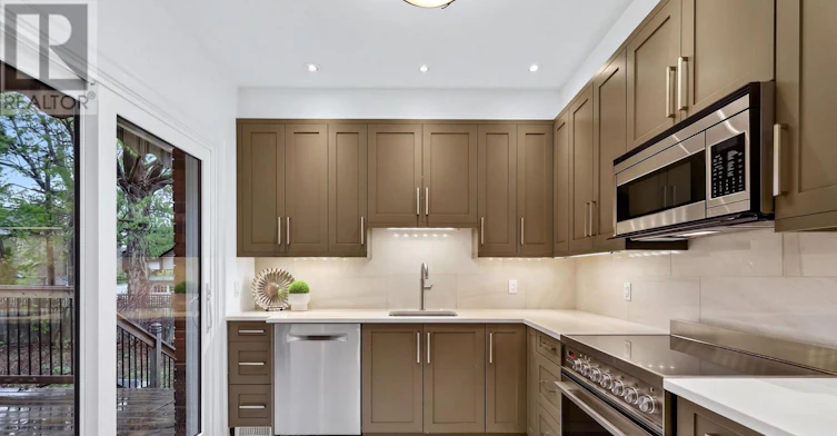 131 Acacia Avenue, Rockcliffe Park, ON, K1M 0R2 - 13
