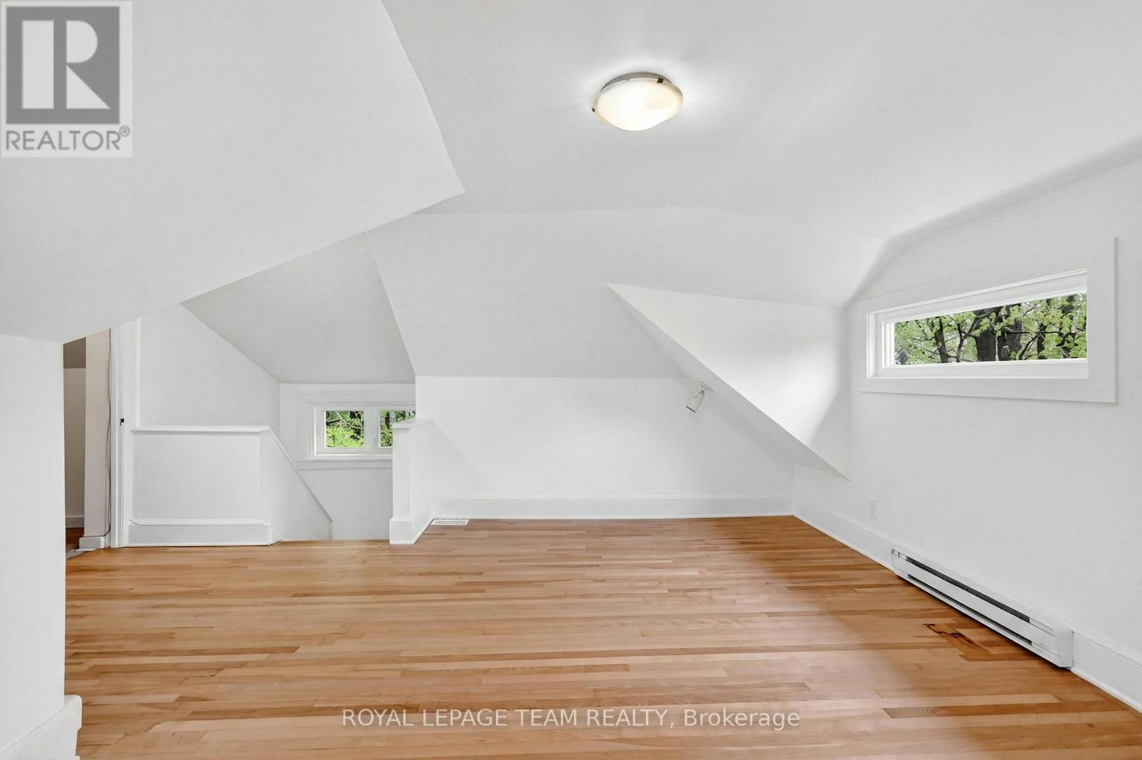 131 Acacia Avenue, Rockcliffe Park, ON, K1M 0R2 - 31