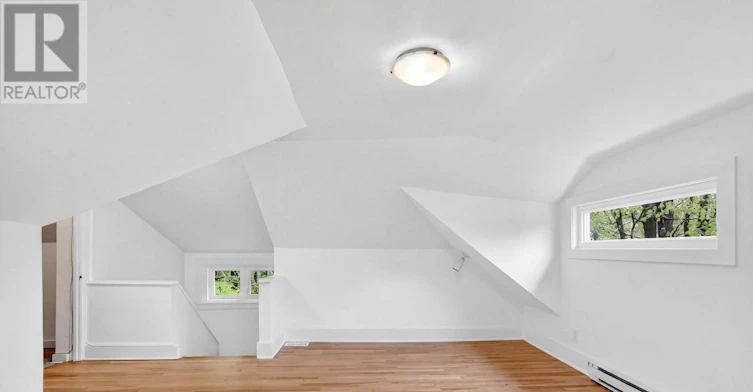 131 Acacia Avenue, Rockcliffe Park, ON, K1M 0R2 - 31