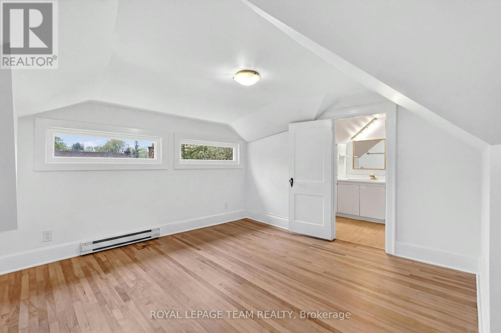 131 Acacia Avenue, Rockcliffe Park, ON, K1M 0R2 - 29