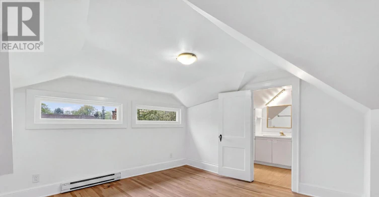 131 Acacia Avenue, Rockcliffe Park, ON, K1M 0R2 - 29