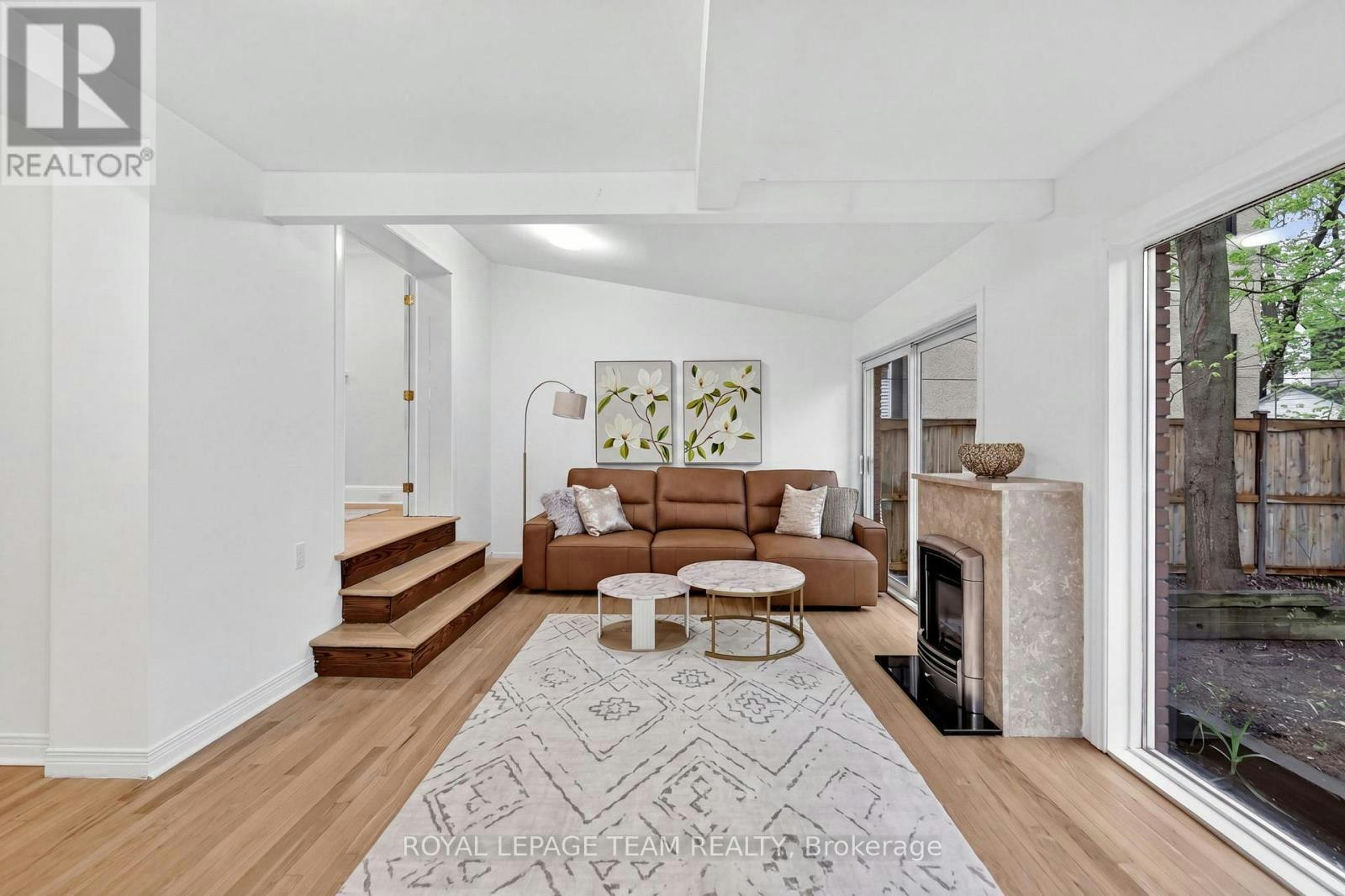 131 Acacia Avenue, Rockcliffe Park, ON, K1M 0R2 - 9