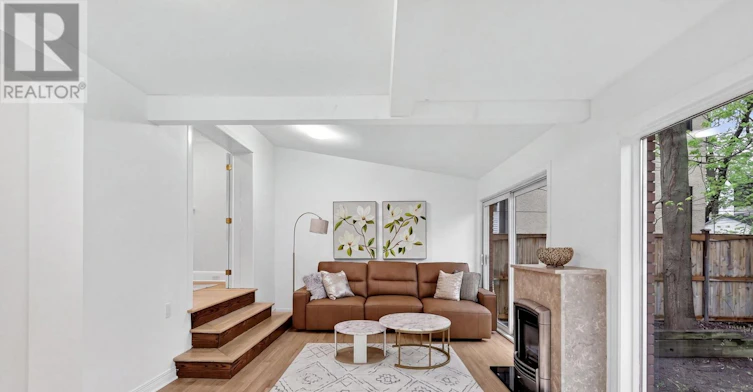 131 Acacia Avenue, Rockcliffe Park, ON, K1M 0R2 - 9