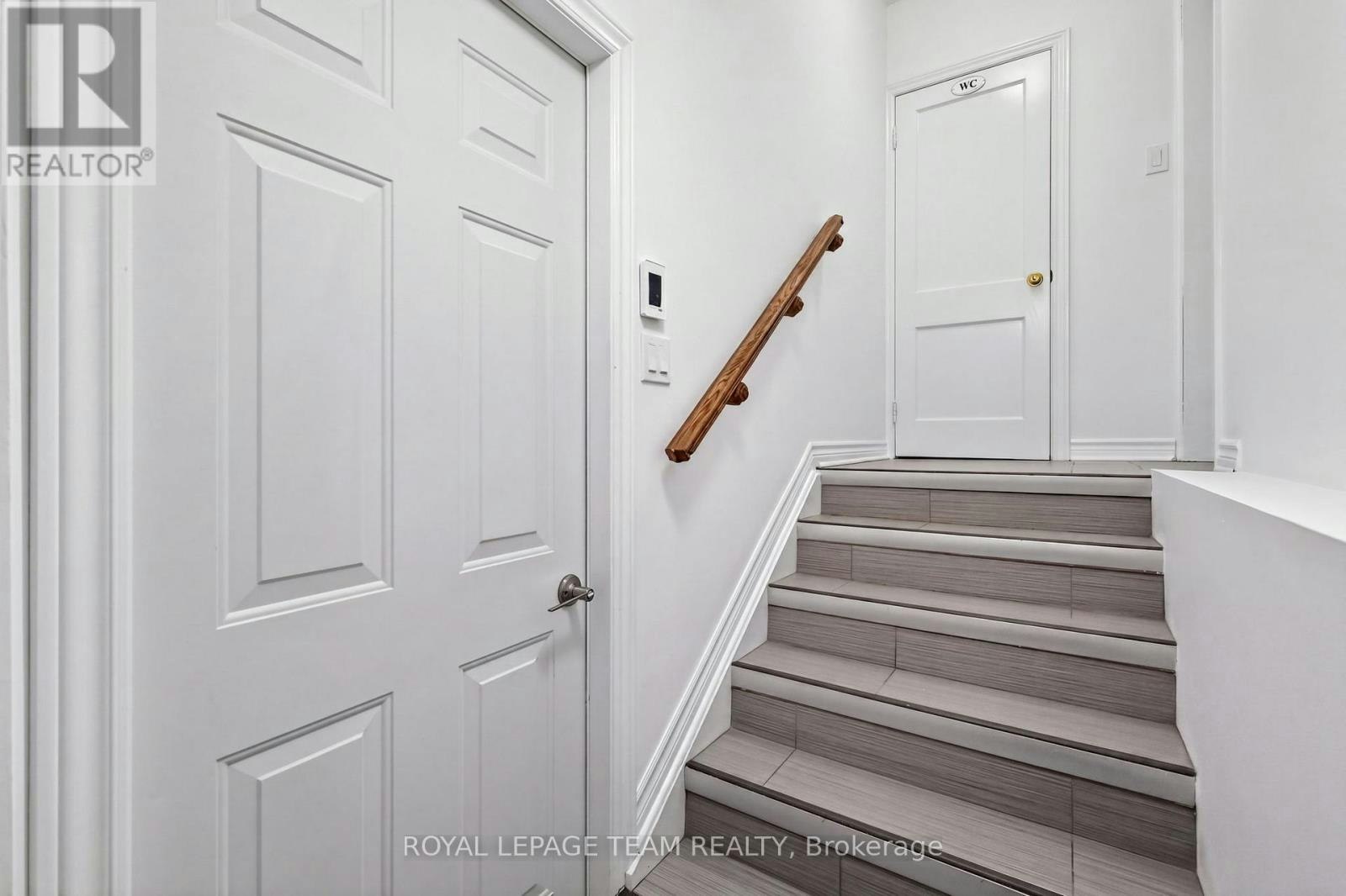 131 Acacia Avenue, Rockcliffe Park, ON, K1M 0R2 - 41