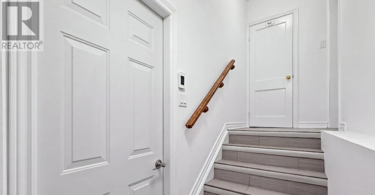 131 Acacia Avenue, Rockcliffe Park, ON, K1M 0R2 - 41