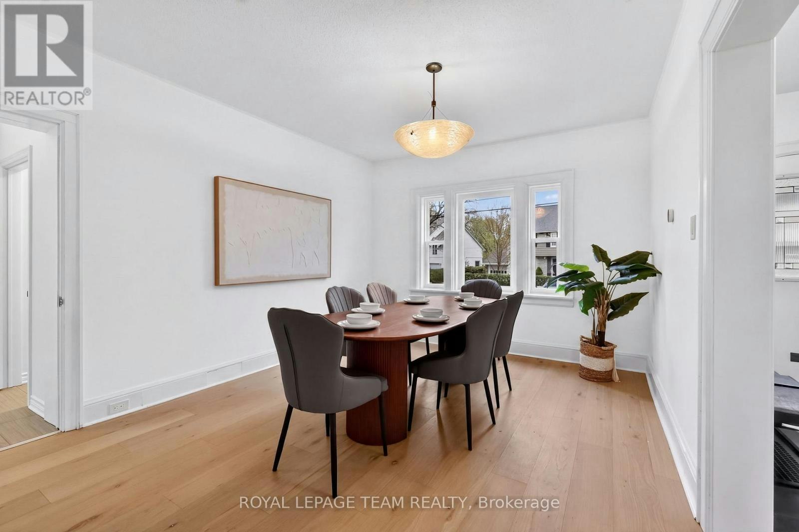 131 Acacia Avenue, Rockcliffe Park, ON, K1M 0R2 - 16