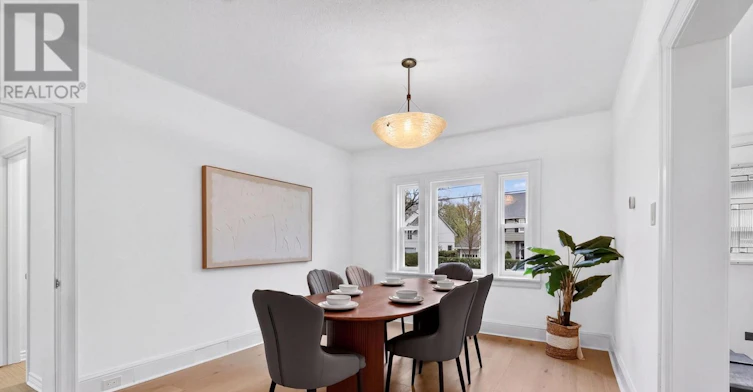 131 Acacia Avenue, Rockcliffe Park, ON, K1M 0R2 - 16