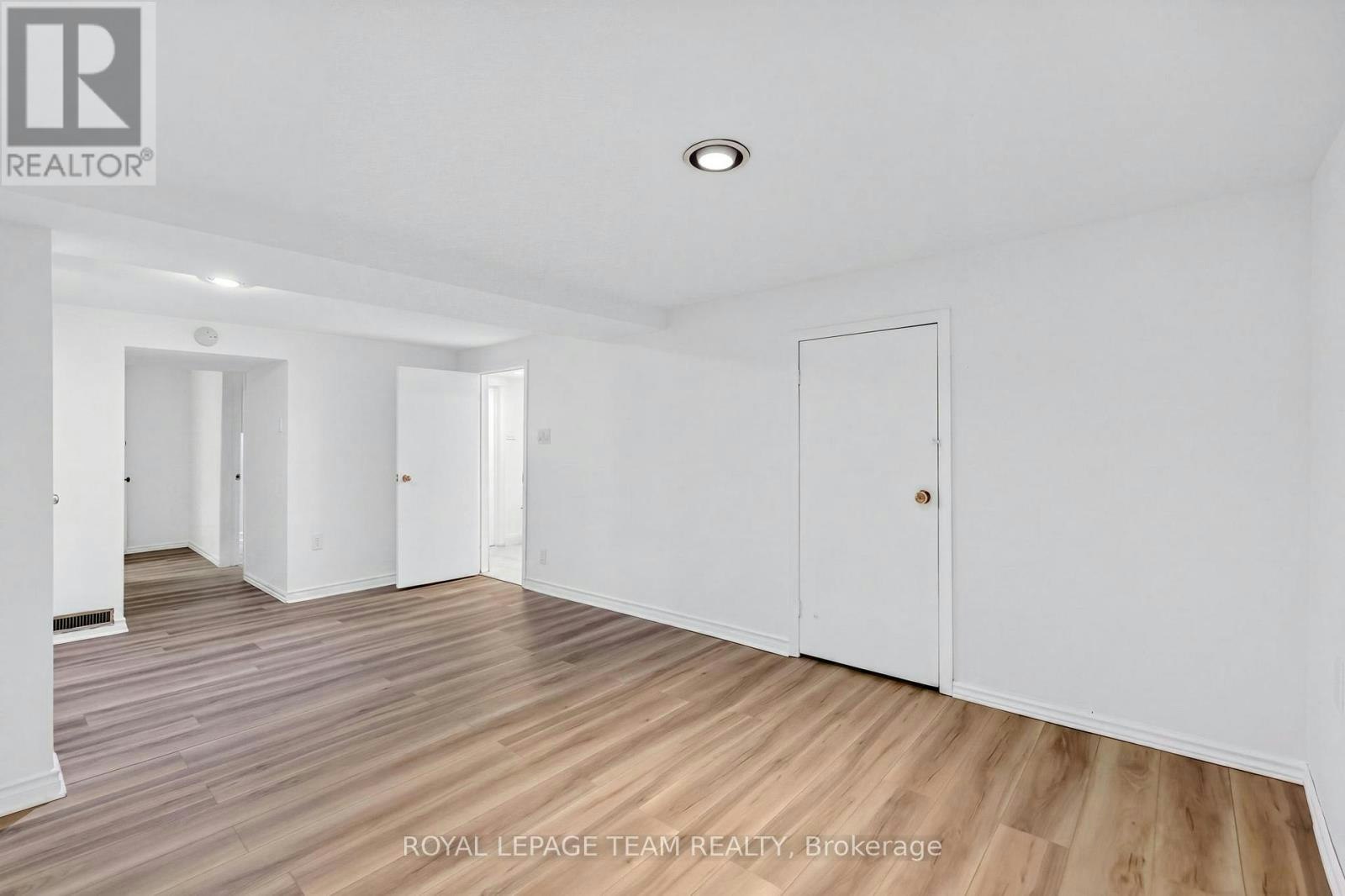 131 Acacia Avenue, Rockcliffe Park, ON, K1M 0R2 - 37
