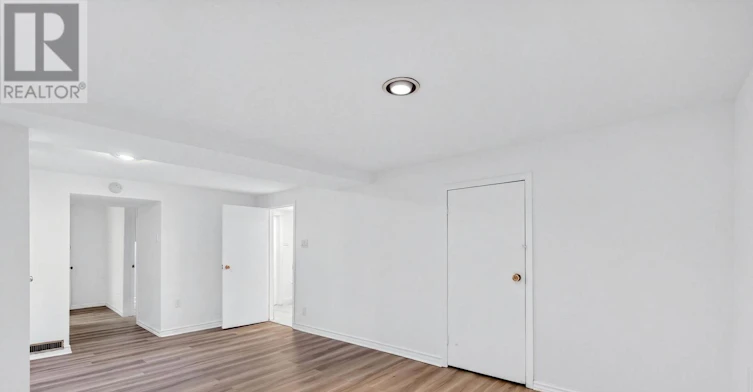 131 Acacia Avenue, Rockcliffe Park, ON, K1M 0R2 - 37
