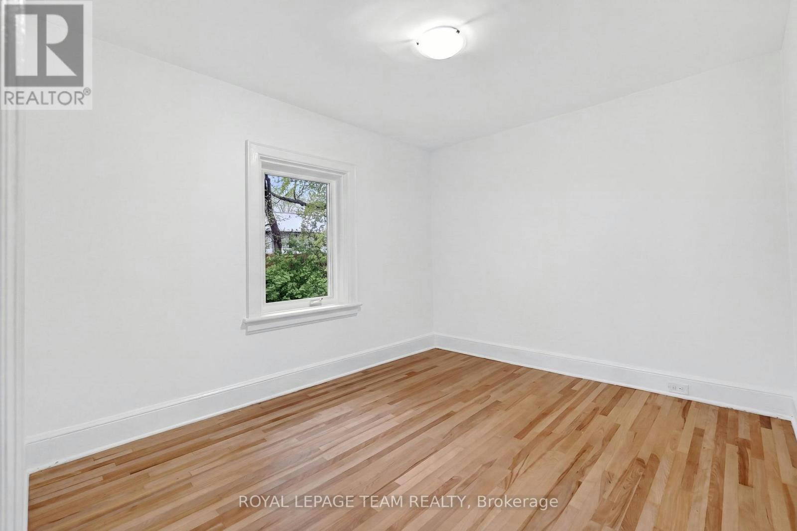 131 Acacia Avenue, Rockcliffe Park, ON, K1M 0R2 - 19