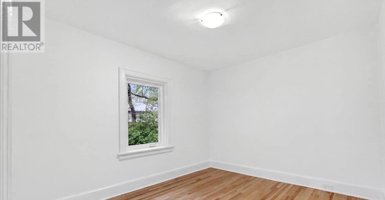 131 Acacia Avenue, Rockcliffe Park, ON, K1M 0R2 - 19