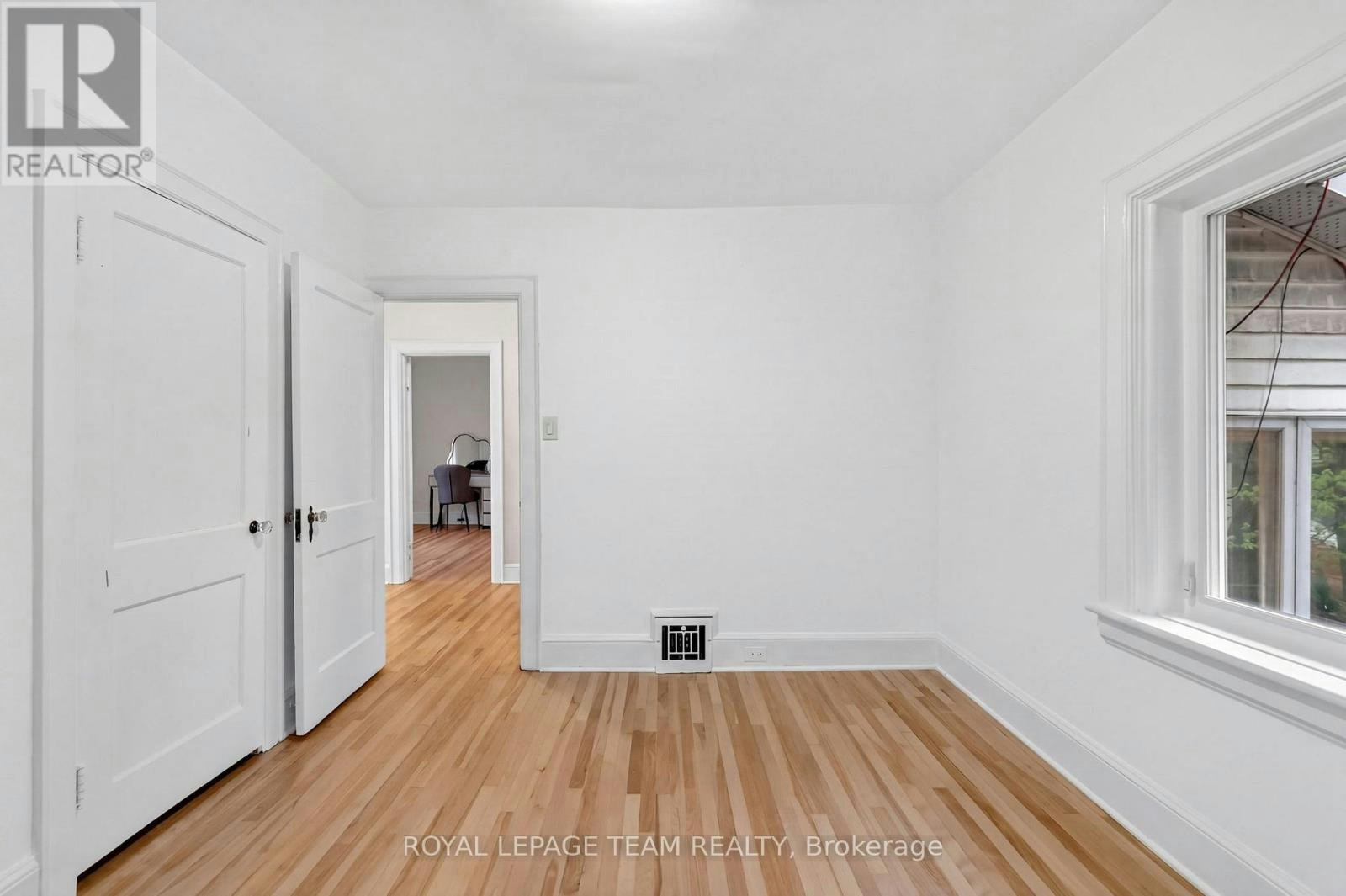 131 Acacia Avenue, Rockcliffe Park, ON, K1M 0R2 - 20