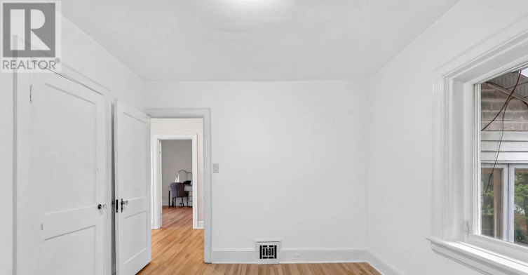 131 Acacia Avenue, Rockcliffe Park, ON, K1M 0R2 - 20
