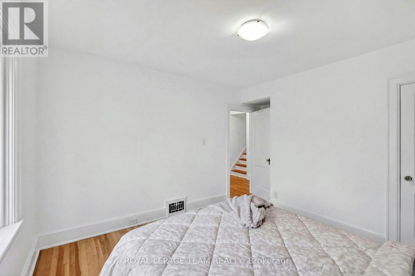 131 Acacia Avenue, Rockcliffe Park, ON, K1M 0R2 - 24